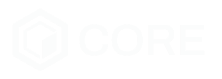 CoreDAO Logo